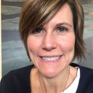 Meet your Posher, Veronica